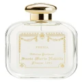 Santa Maria Novella Fresia Women's Perfume